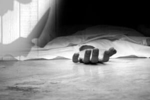 Mother Held in Noakhali Over Newborn Son’s Murder