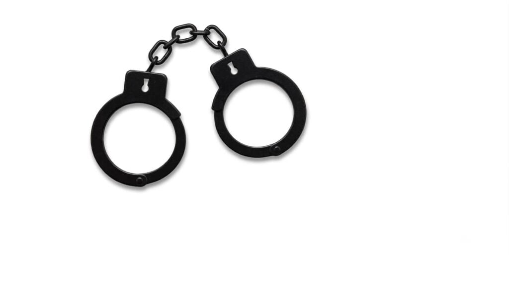 Motorcyclist Held With Cannabis at Dhaka Checkpoint 3 Motorcyclist Held With Cannabis at Dhaka Checkpoint