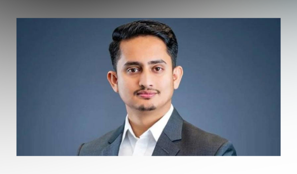 NCP Leader Sarjis Alam Claims Upazila Executive Offices Function as Local BNP Headquarters