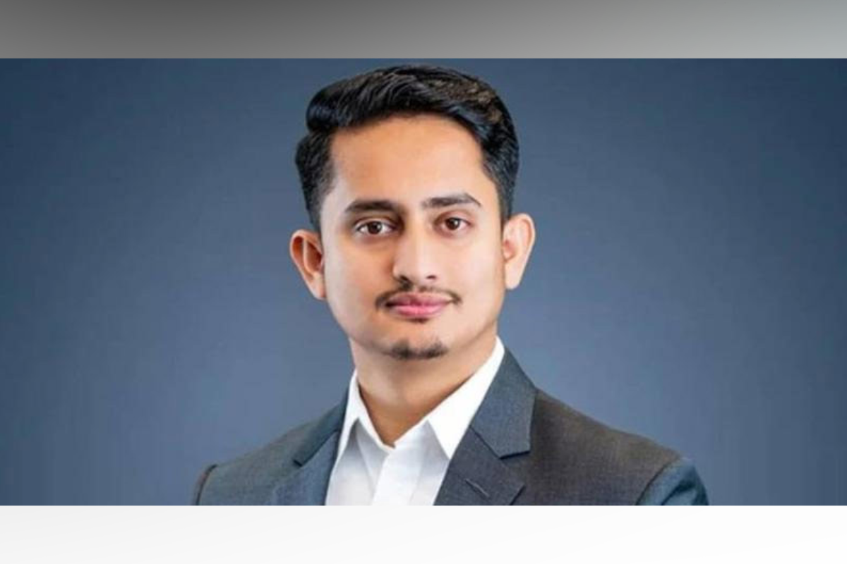 Sarjis Alam Claims Upazila Executive Offices Function as Local BNP Headquarters