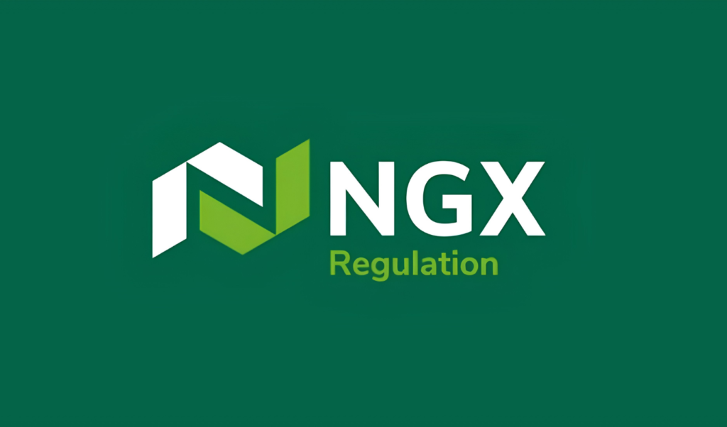 NGX Suspends Universal Insurance Shares Following Licence Revocation 3 NGX Suspends Universal Insurance Shares Following Licence Revocation