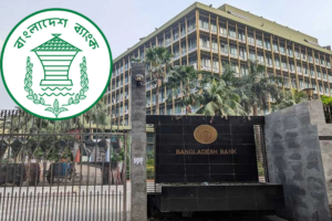 No Central Bank Policy Support for Debtors Suing Financial Regulators