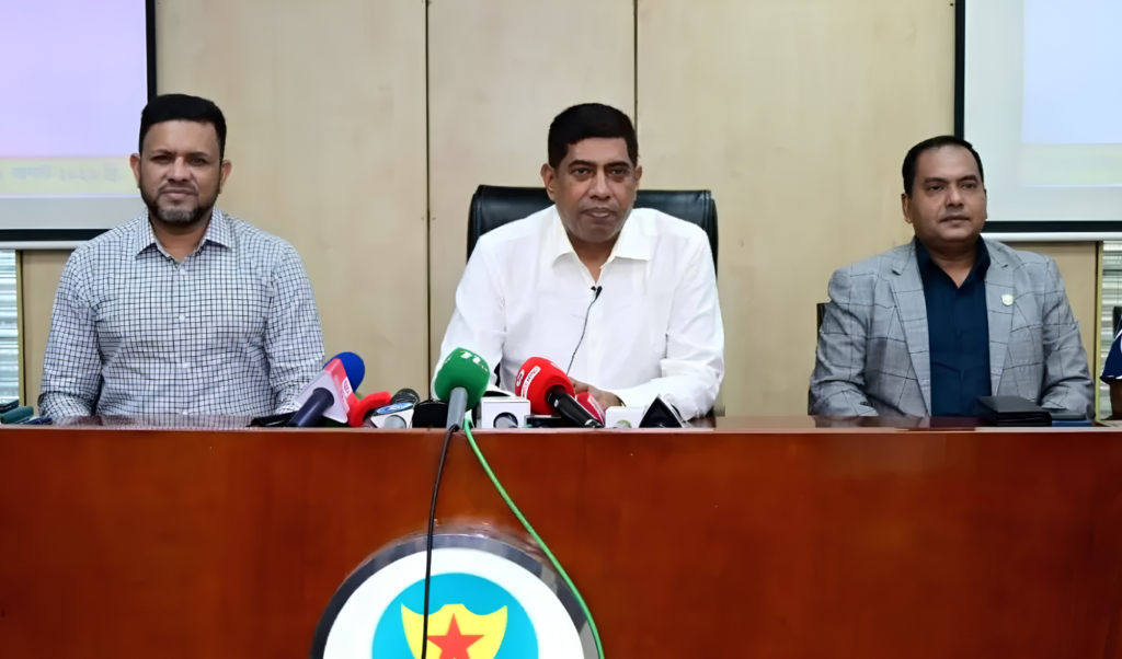 No Specific Threat Intelligence Behind Police Alert Says DMP No Specific Threat Intelligence Behind Police Alert, Says DMP