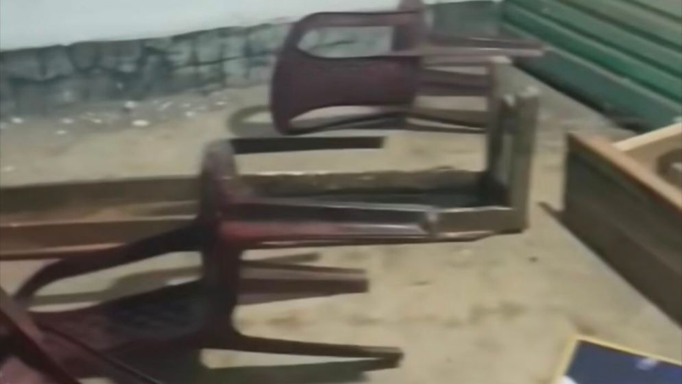 Noakhali BNP-Jamaat Clash Leaves at Least 10 Injured