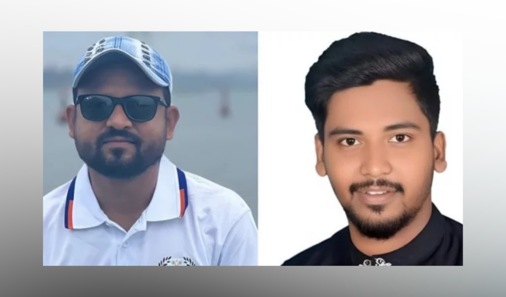 Opposition Party Leaders Arrested in Airport Jewellery Robbery 3 Opposition Party Leaders Arrested in Airport Jewellery Robbery Opposition Party Leaders Arrested in Airport Jewellery Robbery