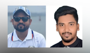 Opposition Party Leaders Arrested in Airport Jewellery Robbery Opposition Party Leaders Arrested in Airport Jewellery Robbery