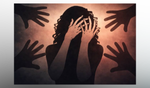 Outrage as Habiganj Village Council Reaches Cash Settlement Over Rape