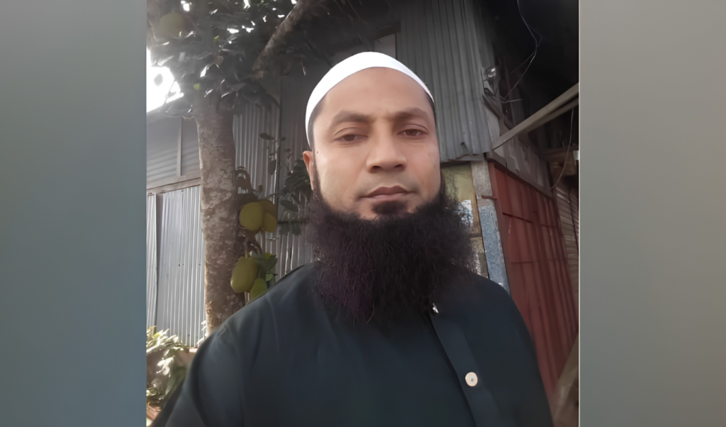 Outrage as Shariatpur Minor Assault Settled for 100000 Taka Outrage as Shariatpur Minor Assault Settled for 100,000 Taka