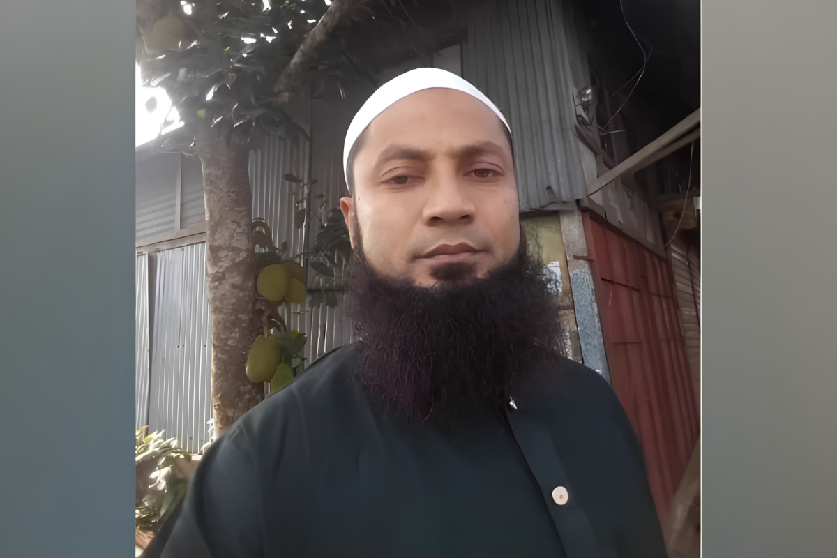 Outrage as Shariatpur Minor Assault Settled for 100,000 Taka