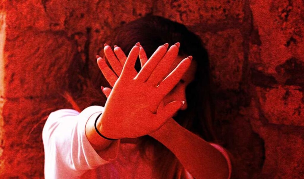Outrage in Barishal as Jubo Dal Worker Accused of Forcibly Filming Woman