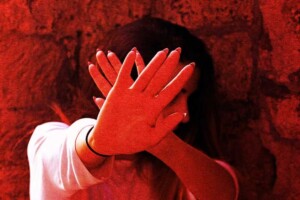 Outrage in Barishal as Jubo Dal Worker Accused of Forcibly Filming Woman