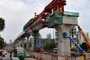 Over 1.25 Trillion Taka Cost Escalation in Paused Metro Rail Projects: The Impact of Delaying “Over-budget” Initiatives