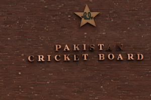 PCB Threatens Sanctions Over Unauthorised Asian Legends League