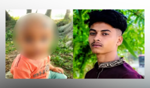 Patuakhali Father Sells Toddler for One Lakh Taka to Buy iPhone