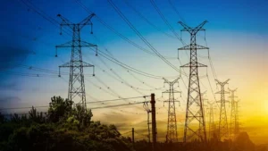 Peak Power Cuts Expected to Reach 2894 Megawatts This Afternoon Peak Power Cuts Expected to Reach 2,894 Megawatts This Afternoon
