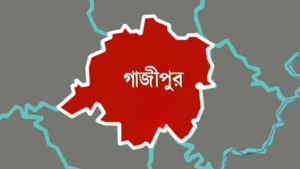 Police Arrest Six Including Five Chhatra League Activists in Tongi Raids Police Arrest Six, Including Five Chhatra League Activists, in Tongi Raids