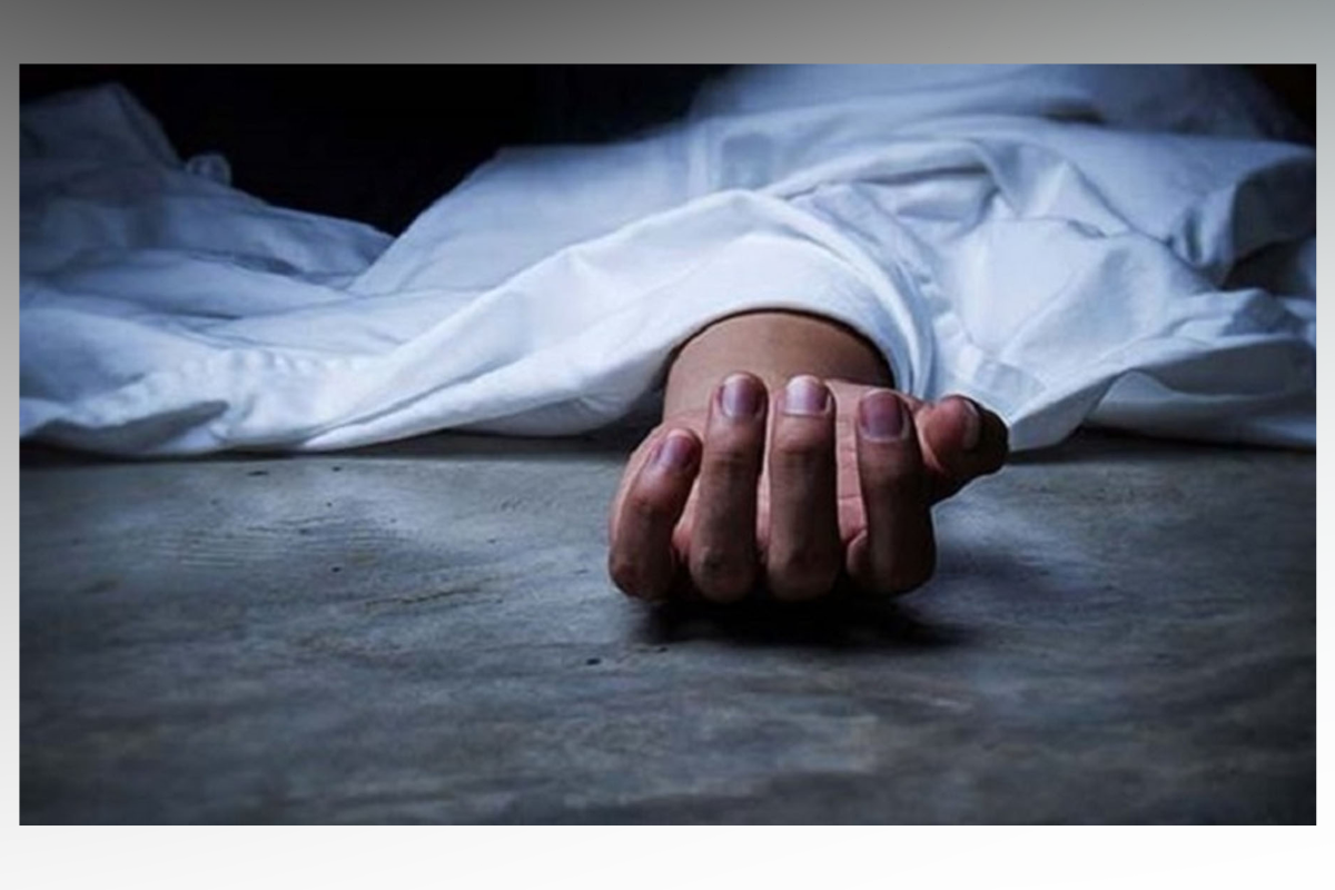 Police Recover Body of Nail Artist in Bailey Road Apartment