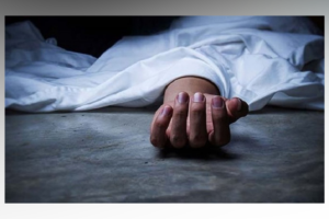 Police Recover Body of Nail Artist in Bailey Road Apartment