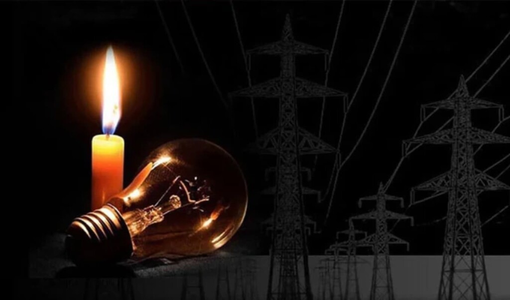 Power Crisis Devastates Bangladesh’s Agriculture, Fisheries, and Poultry Sectors