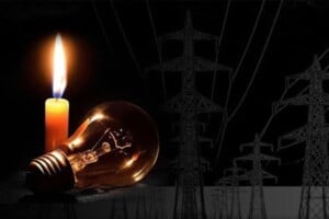 Power Crisis Devastates Bangladesh’s Agriculture, Fisheries, and Poultry Sectors