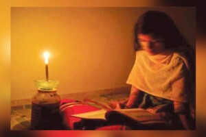 Power Crisis Disrupts Students’ Studies Across Bangladesh