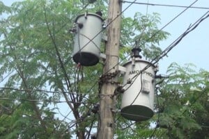 Power Cuts and Transformer Thefts Fuel Public Anger in Feni