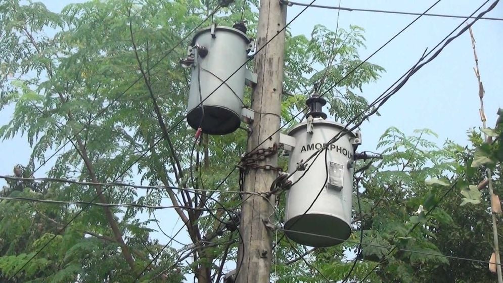 Power Cuts and Transformer Thefts Fuel Public Anger in Feni
