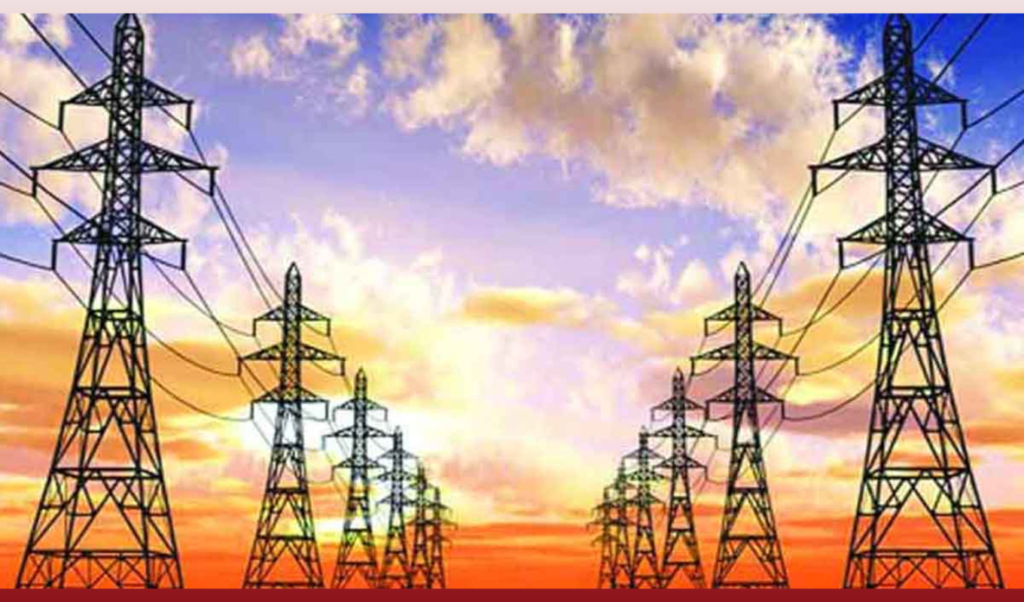 Power Division Withdraws Warning of Legal Action Over Electricity Bills Power Division Withdraws Warning of Legal Action Over Electricity Bills