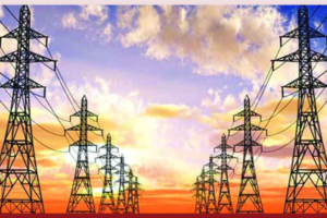 Power Division Withdraws Warning of Legal Action Over Electricity Bills
