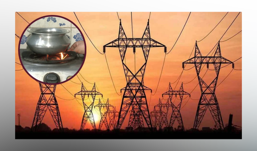 Power Shortage Crosses 3,500 MW as Fuel Crisis Deepens Strain