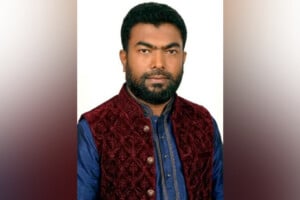 Rajapur Drug Trade Allegedly Backed by BNP Leader