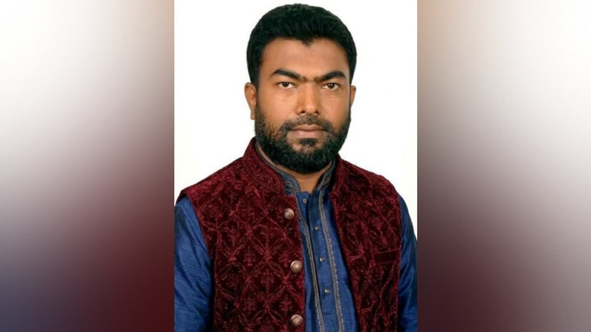Rajapur Drug Trade Allegedly Backed by BNP Leader