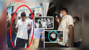 Rangpur quadruple murder: Suspect’s shirt raises questions