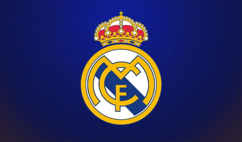 Real Madrid Set Historic E1.2 Billion Revenue Record Real Madrid Set Historic €1.2 Billion Revenue Record
