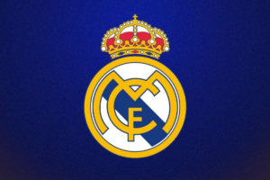 Real Madrid Set Historic €1.2 Billion Revenue Record