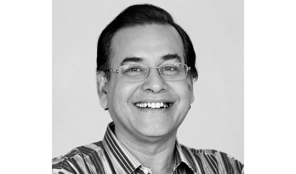 Remembering Anwar Uddin Khan A Forgotten Legend of Bengali Music