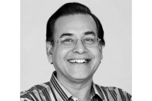 Remembering Anwar Uddin Khan: A Forgotten Legend of Bengali Music