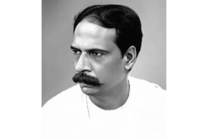 Remembering Pramatha Chaudhuri: The Visionary Pioneer of Modern Bengali Prose