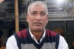 Retired Army Veteran Beaten To Death Over Land Dispute In Bogura