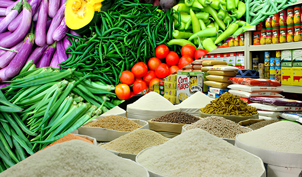 Rising Staple Prices Leave Everyday Shoppers Struggling Across Bangladesh 3 Rising Staple Prices Leave Everyday Shoppers Struggling Across Bangladesh