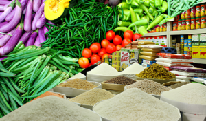 Rising Staple Prices Leave Everyday Shoppers Struggling Across Bangladesh