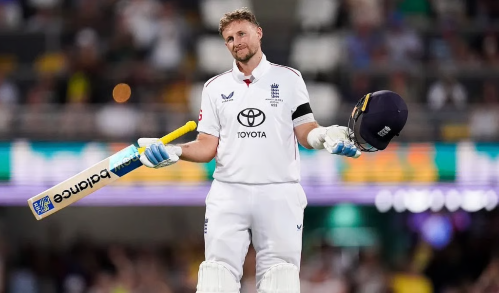 Root Asserts Aggressive Cricket Will Remain Englands Core Identity Root Asserts Aggressive Cricket Will Remain England’s Core Identity