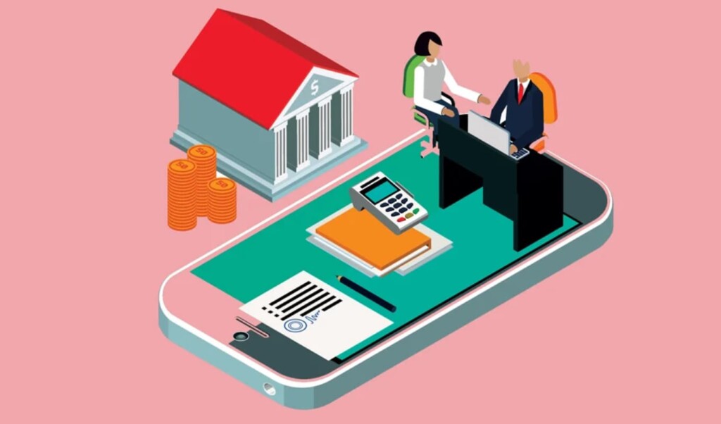 Rural Savers Surge as Bangladesh Agent Banking Deposits Reach New Height