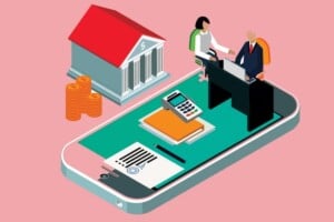 Rural Savers Surge as Bangladesh Agent Banking Deposits Reach New Height