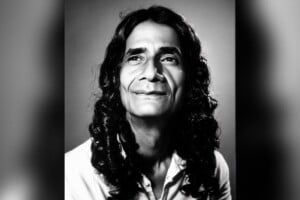 S M Sultan: The Artist Who Painted the Strength of Bengal