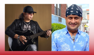 SI Tutul Forms New Band AB King Honouring Ayub Bachchu