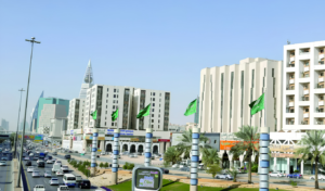 Saudi Insurance Sector Profits Surge 24.3 Percent to $498.6M
