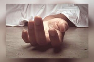 Schoolgirl Killed By Bus On Way To School
