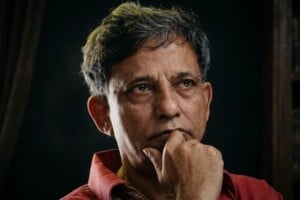 Selim Al Deen: The Dramatic Voice of Bengal’s Roots