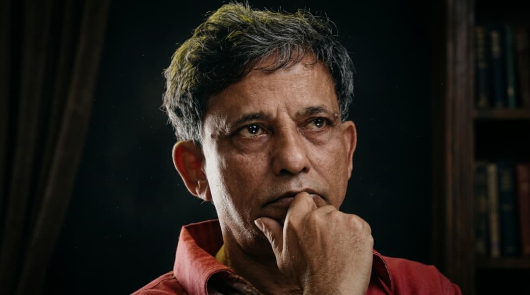 Selim Al Deen: The Dramatic Voice of Bengal’s Roots